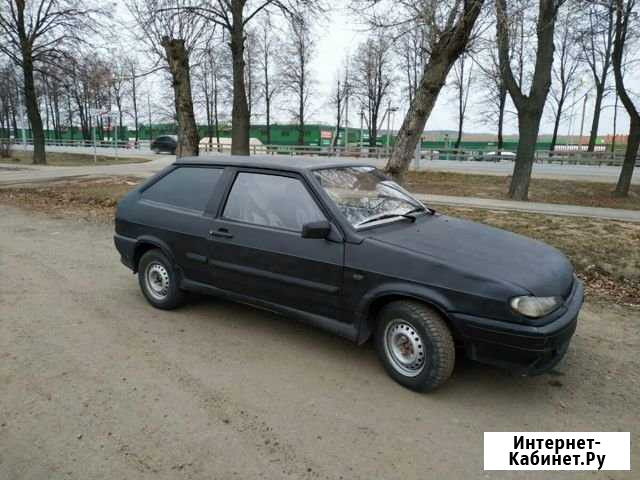 Аренда автомобиля Подольск - изображение 1