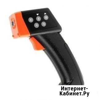 Сдам толщиномер в аренду, помощь в выборе авто Барнаул - изображение 1