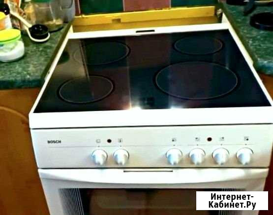 Срочный ремонт электроплит Москва - изображение 1