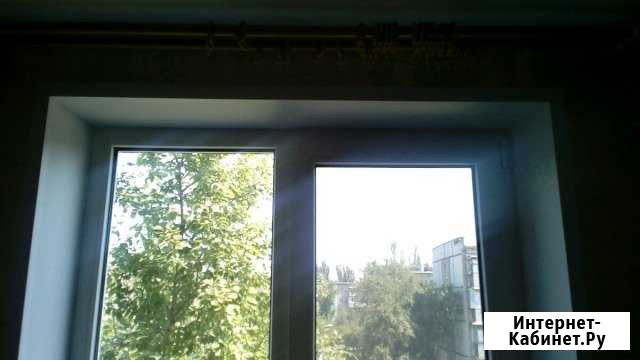 Ремонт окон Волжский Волгоградской области - изображение 1