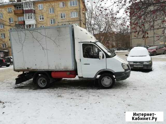 Вывоз батарей, ванн, плит, холодильников, дверей Нижний Тагил - изображение 1