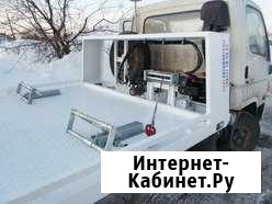 Автоэвакуатор Красноярск - изображение 1