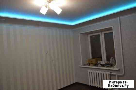 Ремонт квартир,офисов и т.д Благовещенск