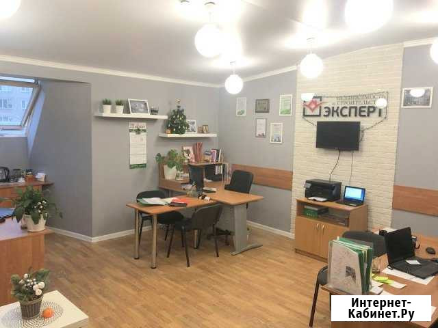 Продажа, покупка, оформление Раменское - изображение 1