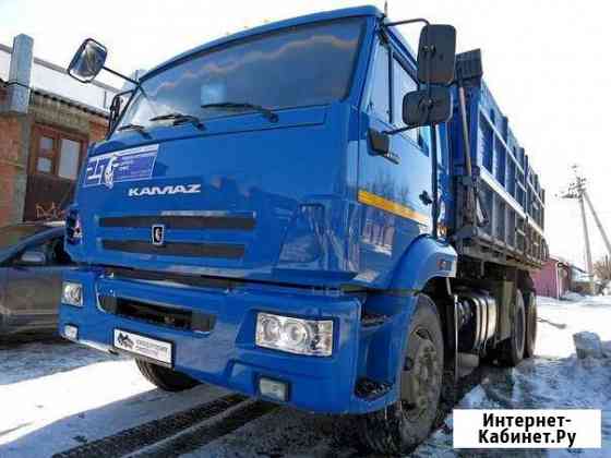 Удаление мочевины камаз, маз, Mercedes. AdBlue Казань