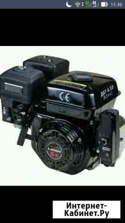 Ремонт двигателей на мотоблок Краснодар