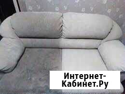 Химчистка Краснодар - изображение 1