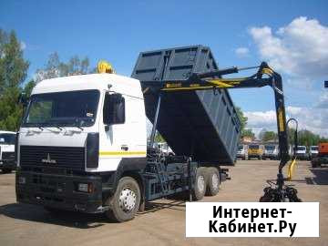 Вывоз мусора Снос дома, дачи. Демонтаж Тверь - изображение 1