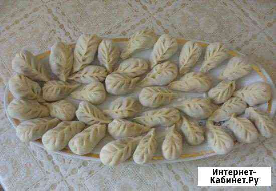 Продукты питания Кузнецк