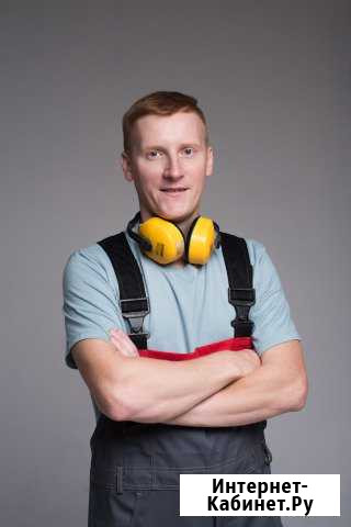 Циклевка, лакировка паркета. Без фирм Санкт-Петербург - изображение 1