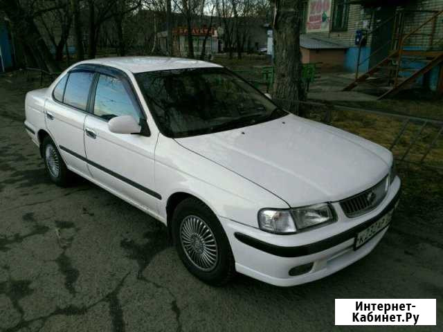 Аренда авто. Без водителя Бийск - изображение 1