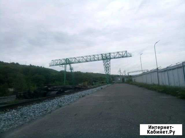 Окрасочные работы Новокузнецк - изображение 1