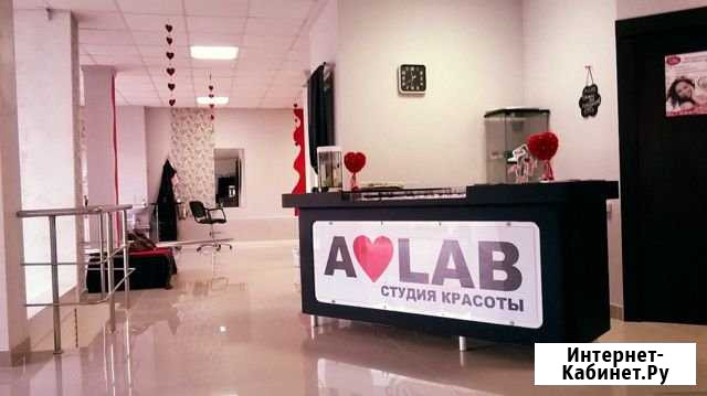 Красивые ноготочки Тамбов - изображение 1