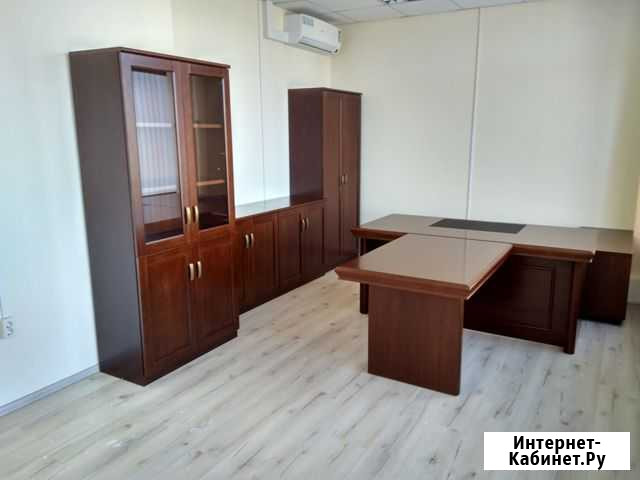 Сборка мебели Киров - изображение 1
