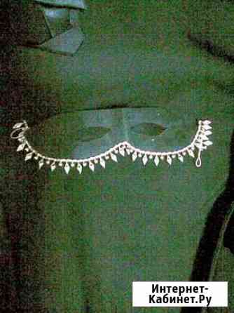 Прокат карнавальных костюмов Владикавказ