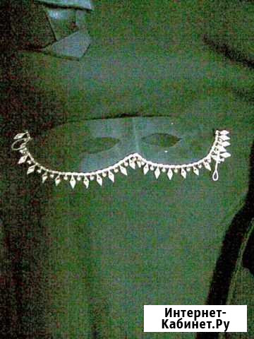 Прокат карнавальных костюмов Владикавказ - изображение 1