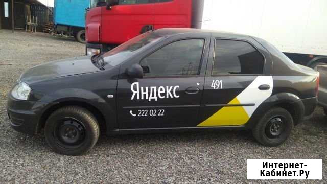Аренда, Выкуп Авто Красноярск - изображение 1