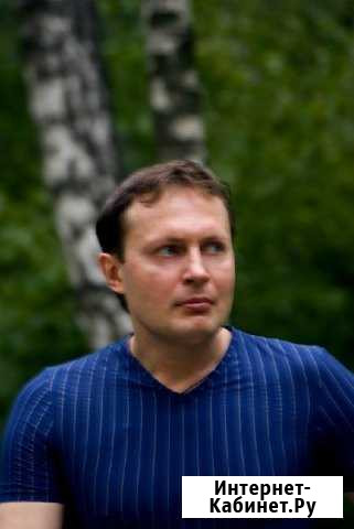 Ремонт окон пластиковых, дерев и алюм Москва - изображение 1