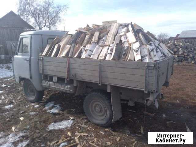 Строй матерьялы Ангарск - изображение 1