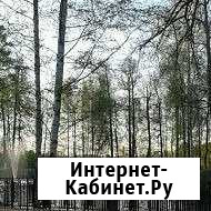 Мастер на час Клин - изображение 1