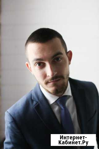 Адвокат в Красноярске №24/1680, (юрист со стажем) Красноярск - изображение 1