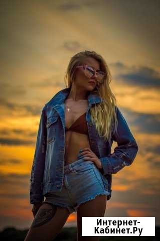 Фотограф Ступино - изображение 1