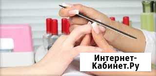 Маникюр,педикюр,шеллак Астрахань - изображение 1