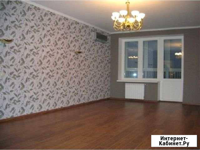 Под ключ Геленджик - изображение 1
