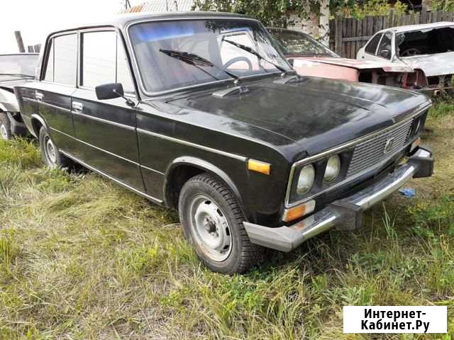 Авторазбор Минусинск - изображение 1