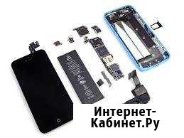 Ремонт телефонов и планшетов Нижний Тагил - изображение 1