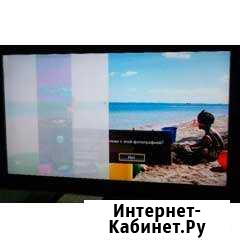Ремонт телевизоров, матриц после залития Улан-Удэ - изображение 1