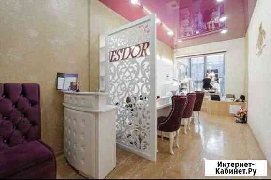 Место мастера Маникюра Сочи