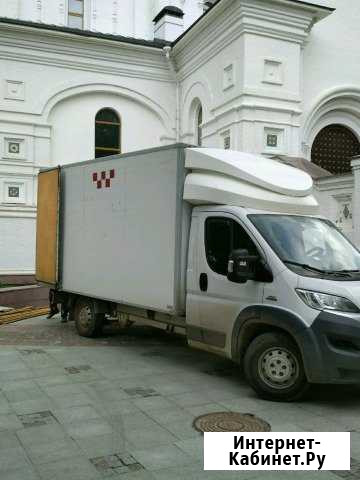 Квартирные переезды грузчики мусор старая мебель б Ярославль - изображение 1