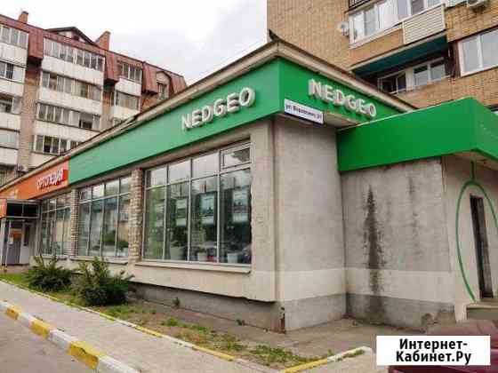 Кадастровые инженеры Раменское