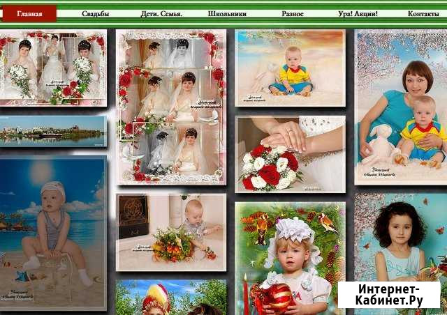 Фотограф&видеограф на выпускной,свадьбу в Иркутске Иркутск - изображение 1