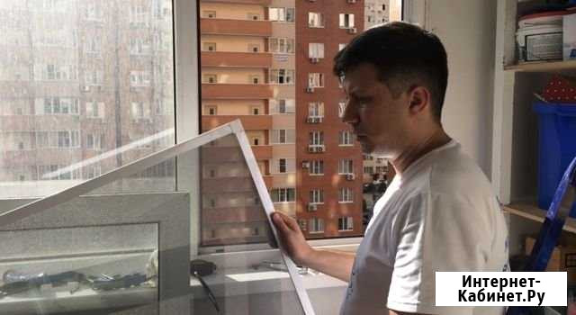 Ремонт пластиковых окон. Ремонт окон и дверей Екатеринбург - изображение 1