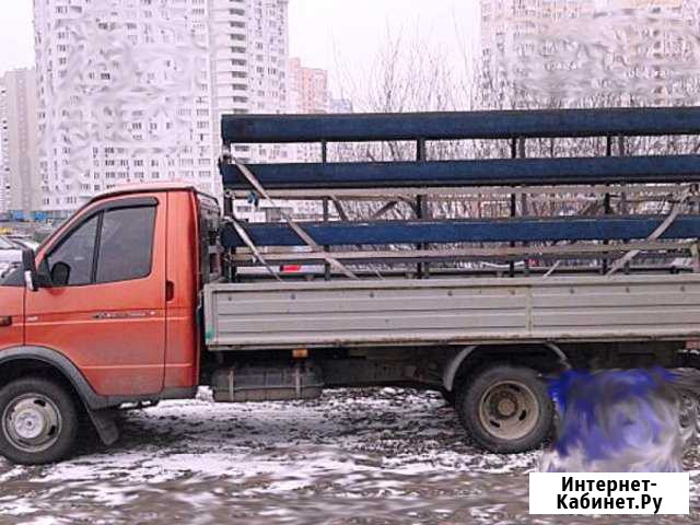 Пирамида газель. доставка окон, стекла, профиля Кудрово - изображение 1