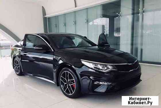 Аренда прокат авто Краснодар