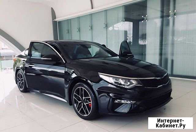 Аренда прокат авто Краснодар - изображение 1