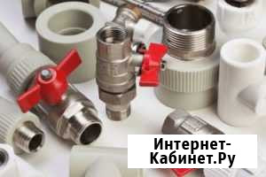 Ремонт квартир Севастополь - изображение 1