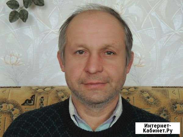 Сантех любые услуги и прочистка засоров Красногорск - изображение 1