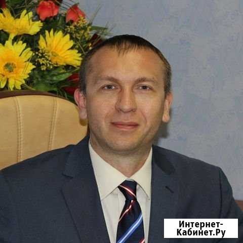 Риэлтор с 1999 г. Все операции с недвижимостью Красногорск - изображение 1