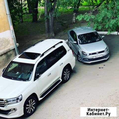 Подбор Авто Ангарск - изображение 1
