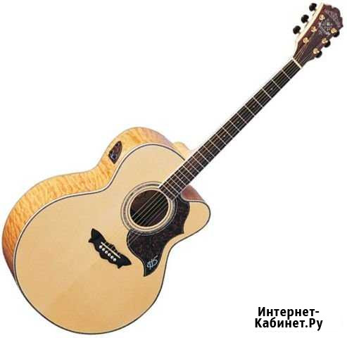 Быстрое обучение игре на гитаре (музыка, песни) Липецк - изображение 1