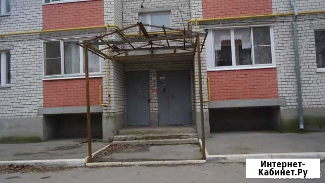 Сварочные работы Рязань - изображение 1