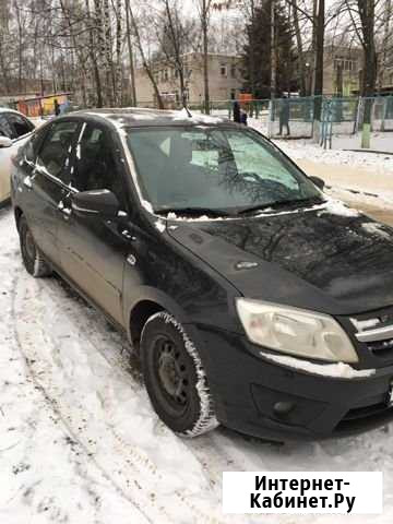 Аренда авто на долгий срок Ижевск - изображение 1