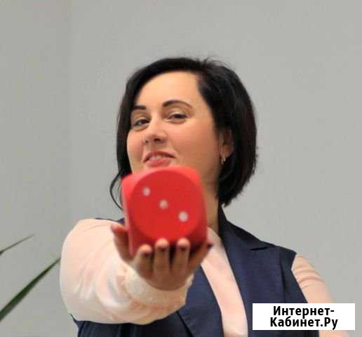 Репетитор по математике. Подготовка к егэ/ огэ Коломна - изображение 1