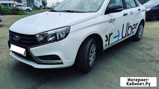 Аренда авто Сочи - изображение 1