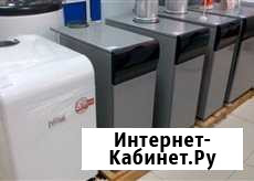 Отопление водоснабжение Пятигорск - изображение 1