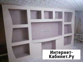 Ремонт квартир под ключ Бавлы - изображение 1